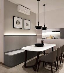 Normanton Park (D5), Apartment #594685451
